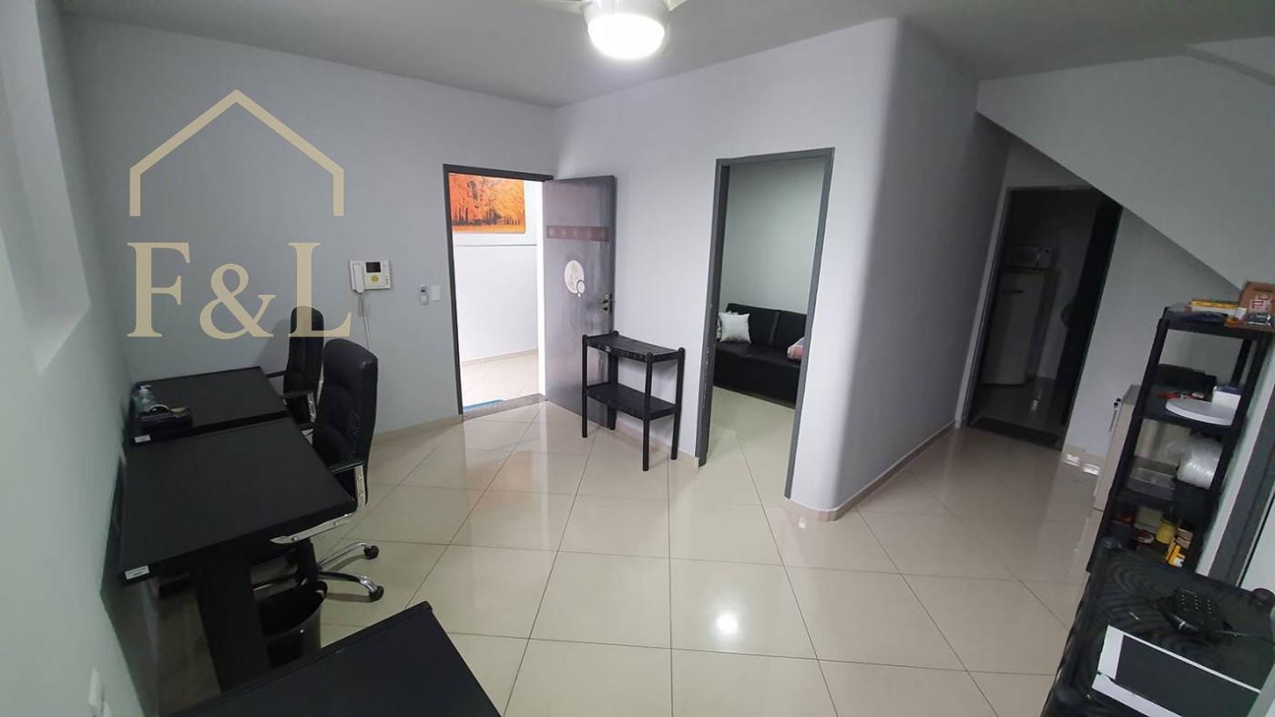Casa, 7 quartos, 180 m² - Foto 8