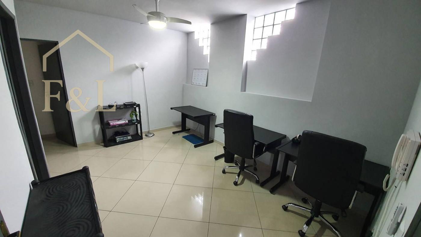 Casa, 7 quartos, 180 m² - Foto 9