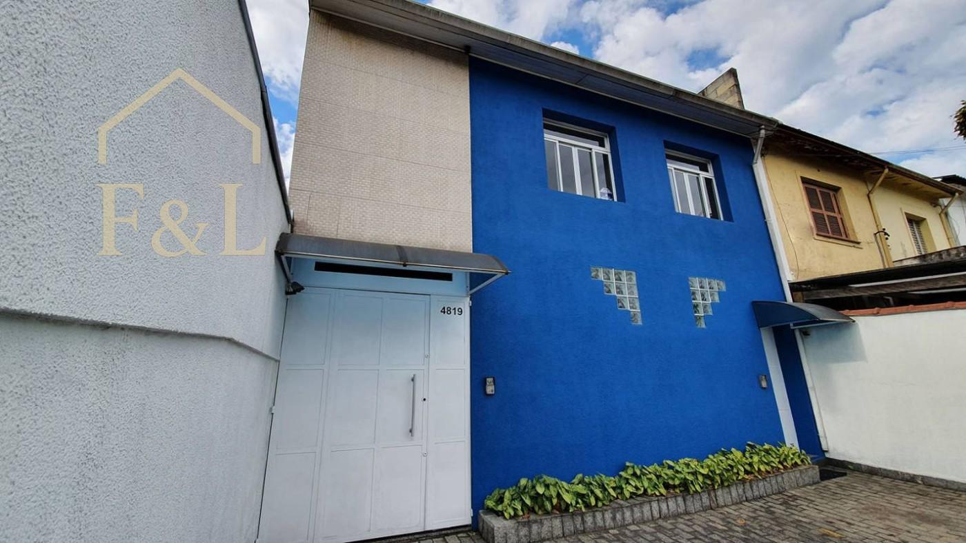 Casa, 7 quartos, 180 m² - Foto 3