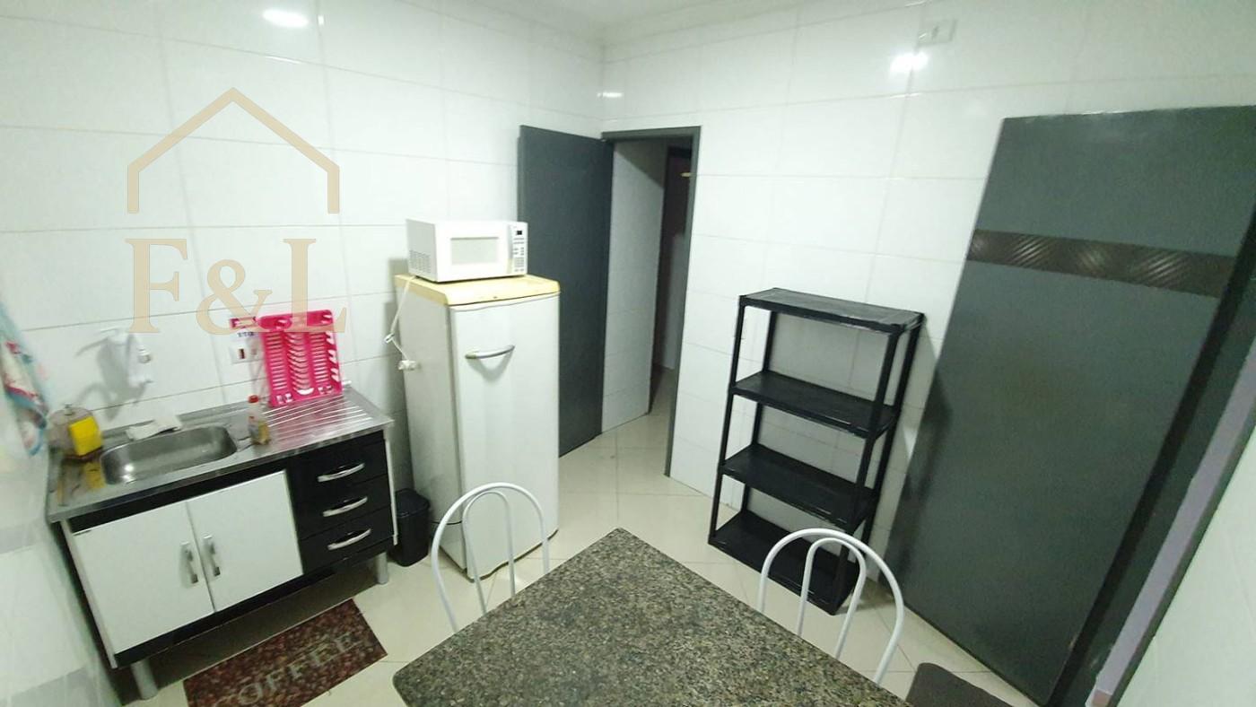 Casa, 7 quartos, 180 m² - Foto 17