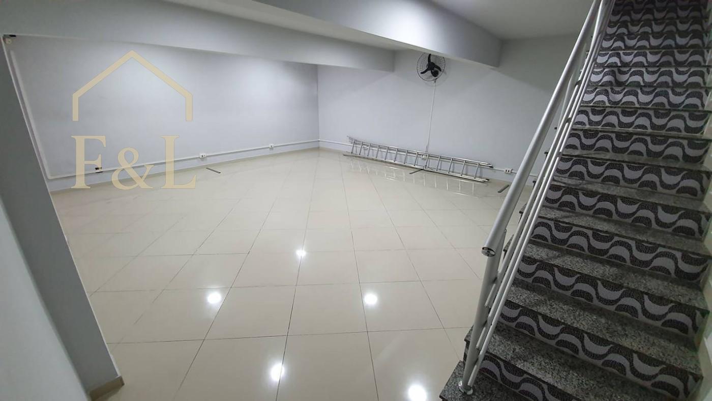 Casa, 7 quartos, 180 m² - Foto 7