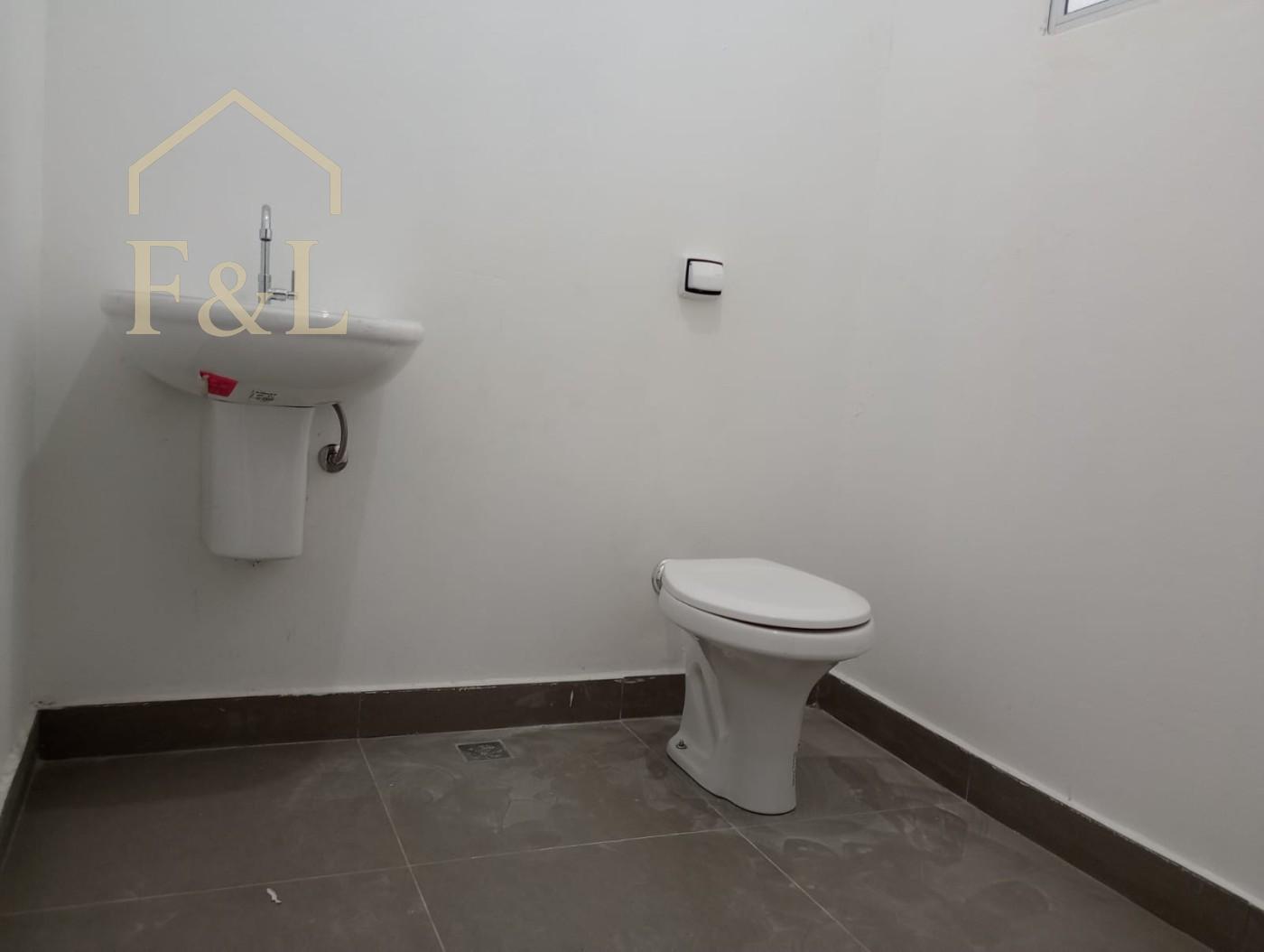 Sala-Conjunto, 112 m² - Foto 3