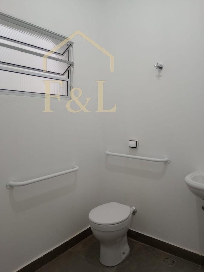 Sala-Conjunto, 112 m² - Foto 2