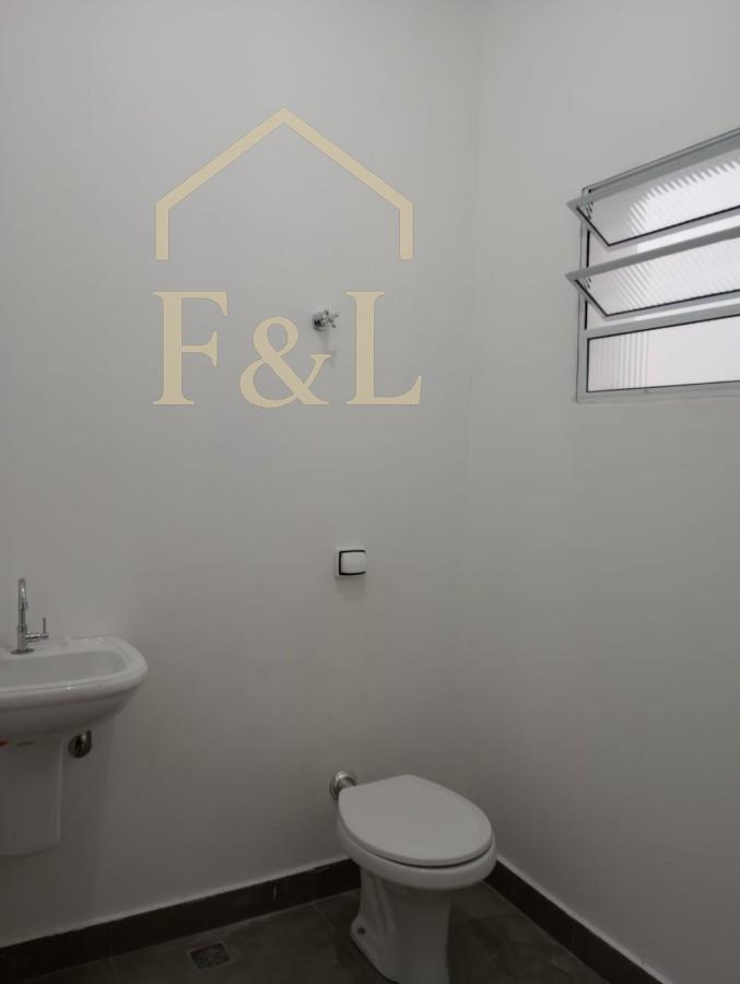 Sala-Conjunto, 112 m² - Foto 5