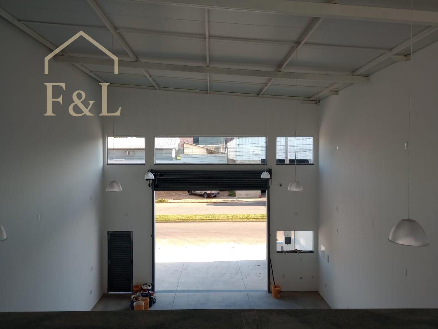 Sala-Conjunto, 112 m² - Foto 6