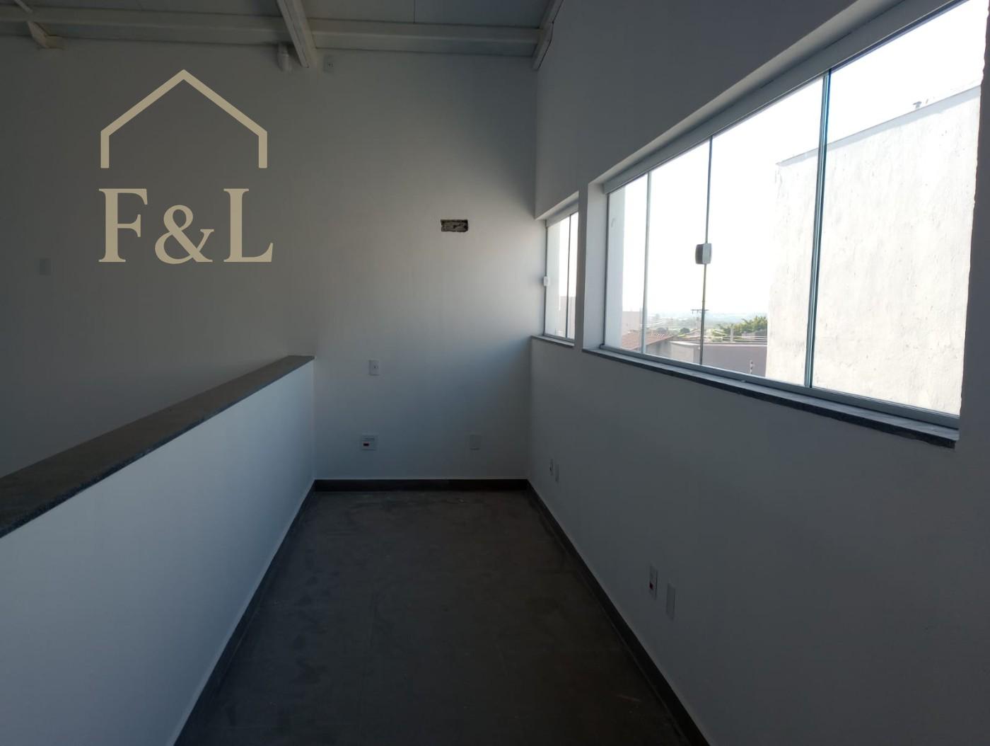 Sala-Conjunto, 112 m² - Foto 7