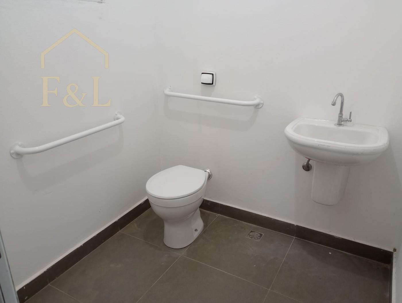 Sala-Conjunto, 112 m² - Foto 8