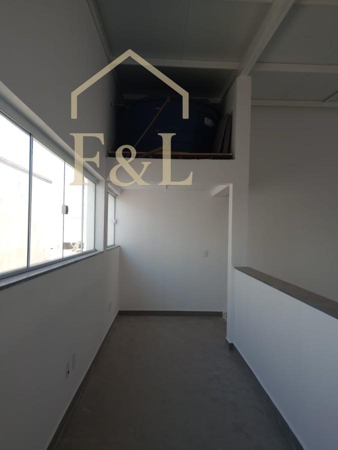 Sala-Conjunto, 112 m² - Foto 10