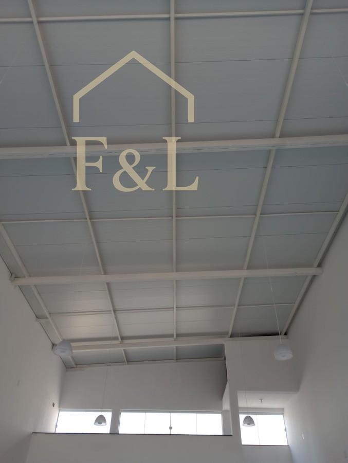 Sala-Conjunto, 112 m² - Foto 11