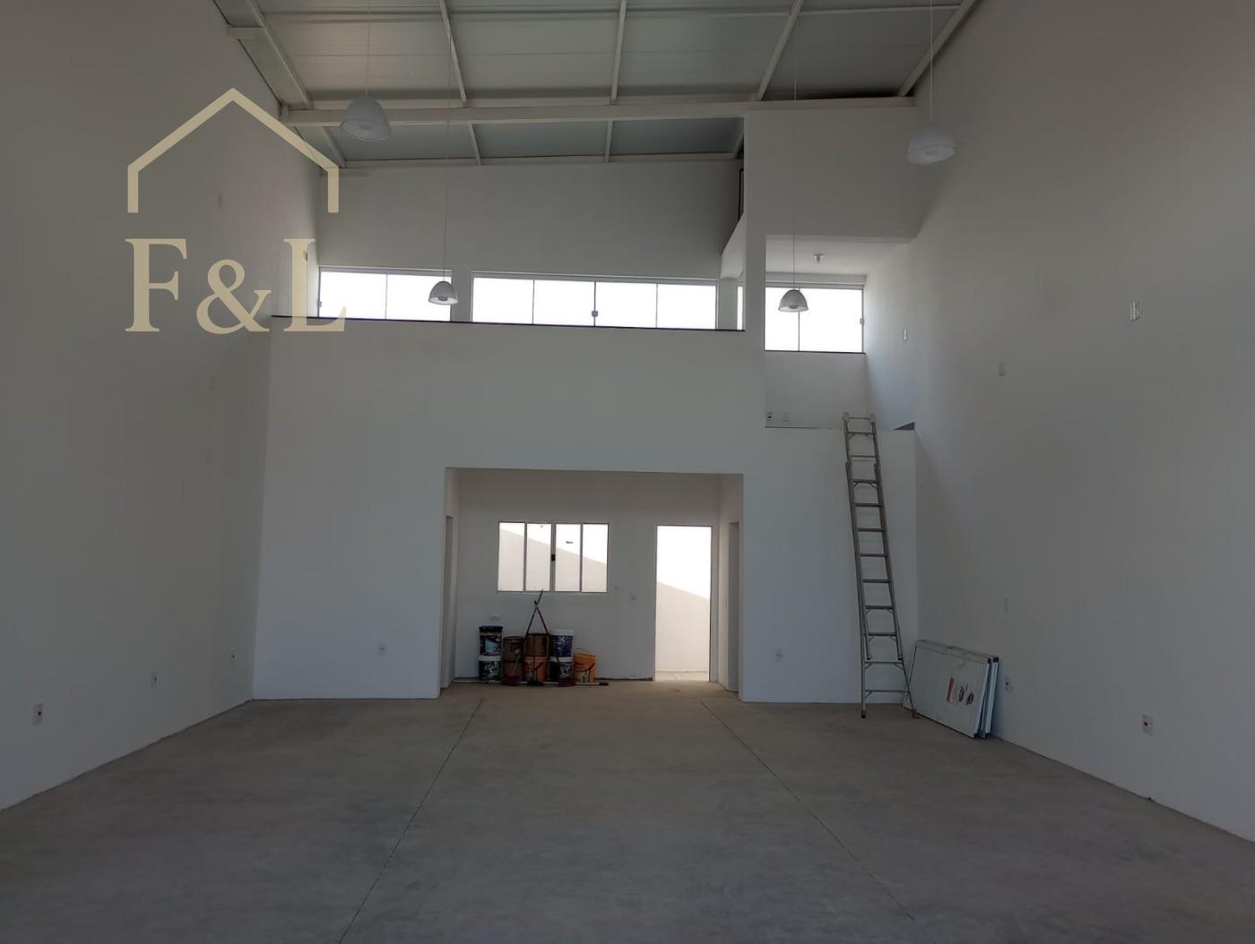 Sala-Conjunto, 112 m² - Foto 9