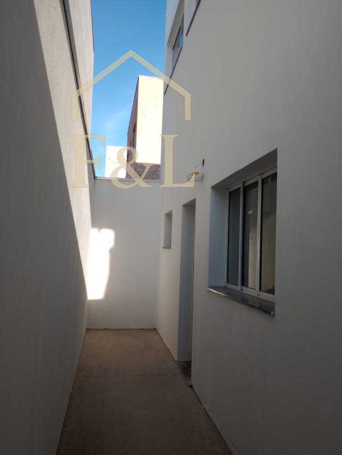 Sala-Conjunto, 112 m² - Foto 12