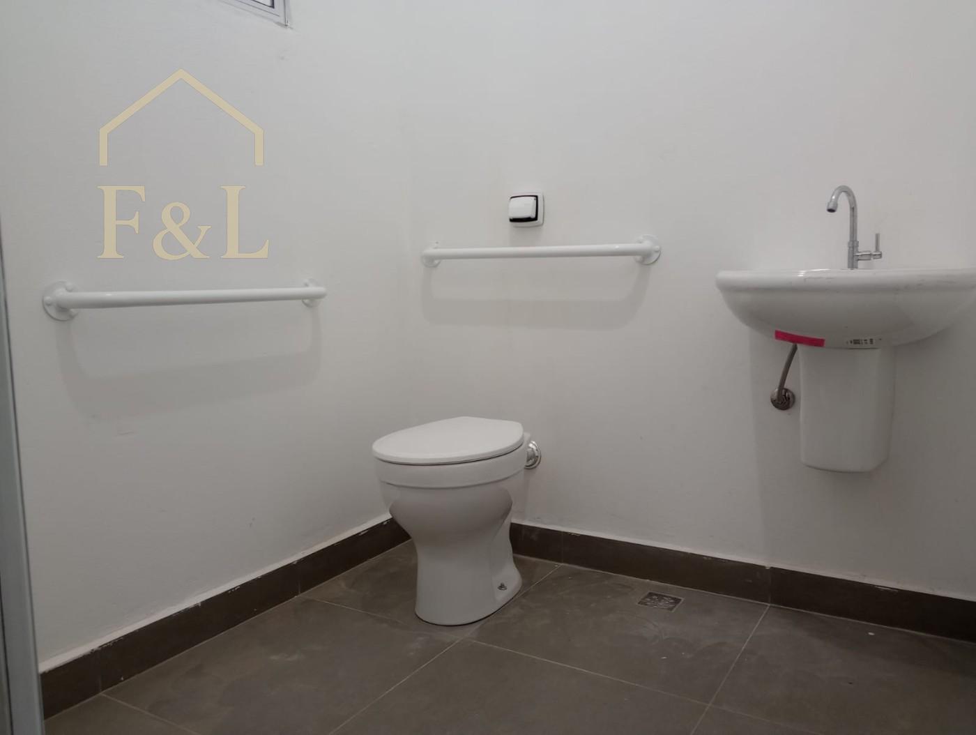 Sala-Conjunto, 112 m² - Foto 13