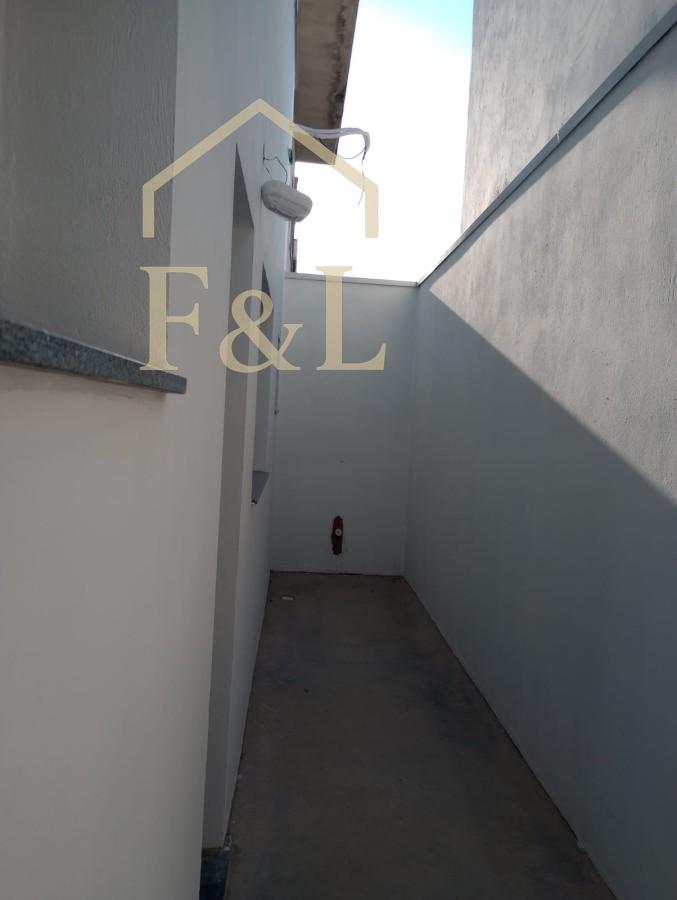 Sala-Conjunto, 112 m² - Foto 14