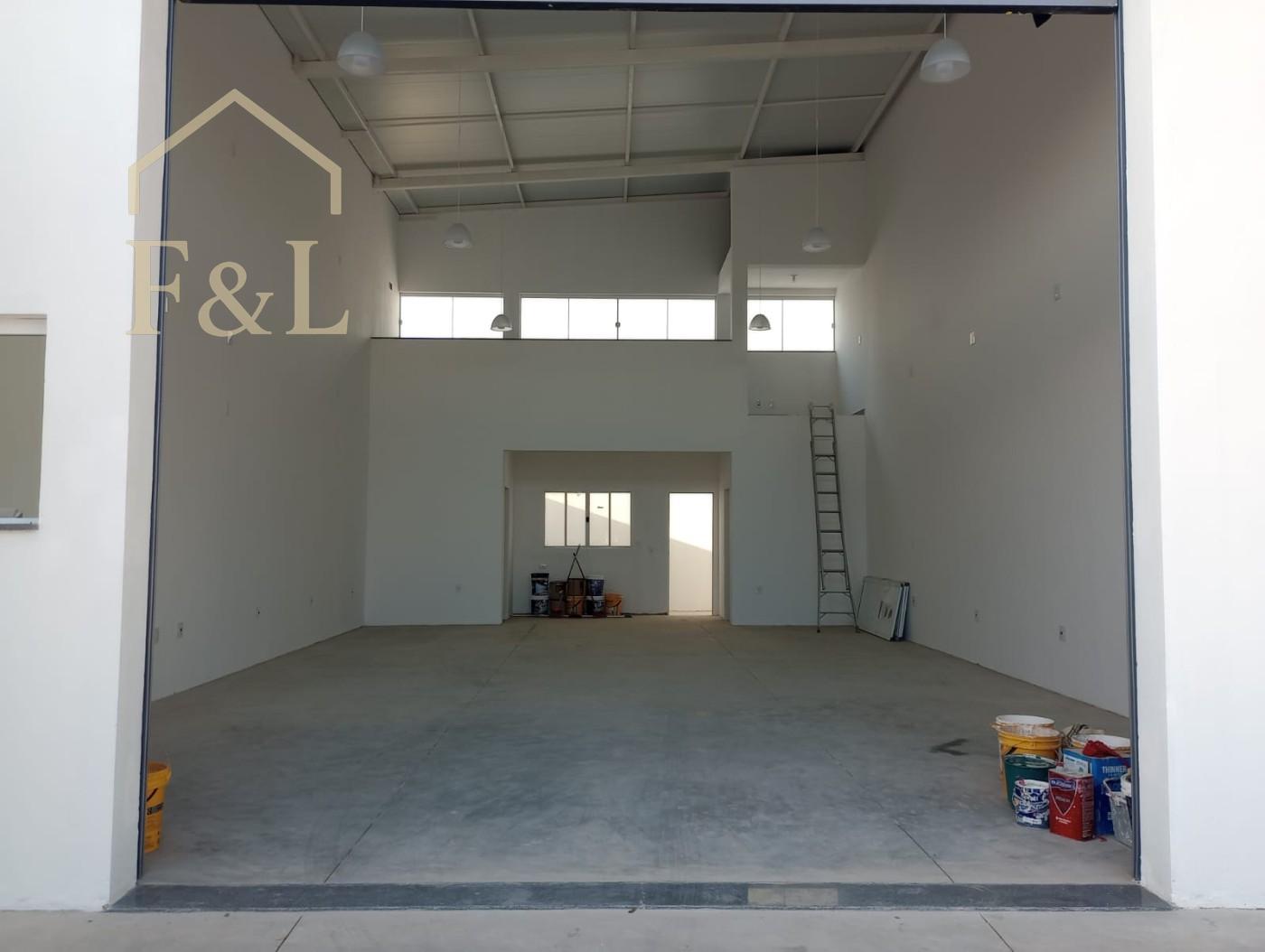 Sala-Conjunto, 112 m² - Foto 15