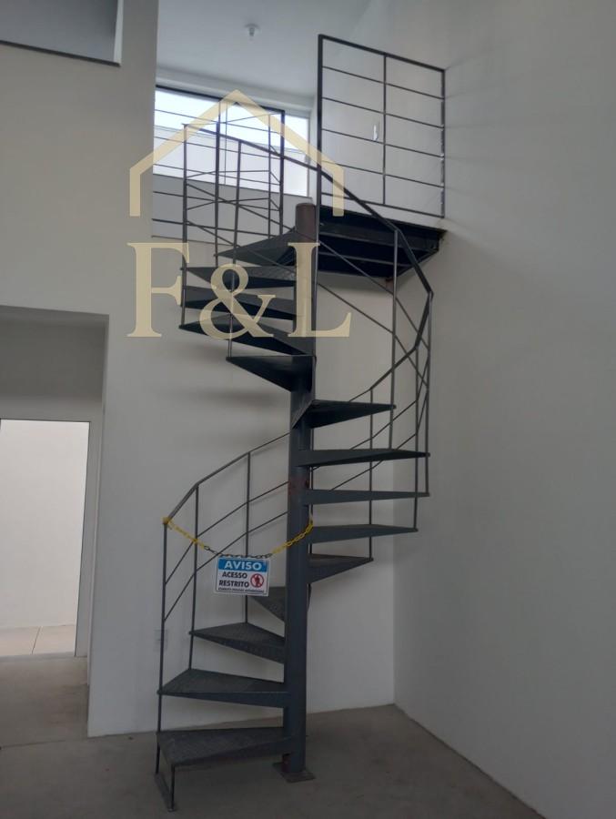 Sala-Conjunto, 112 m² - Foto 16