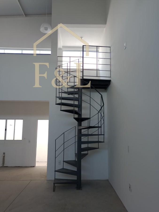 Sala-Conjunto, 112 m² - Foto 18