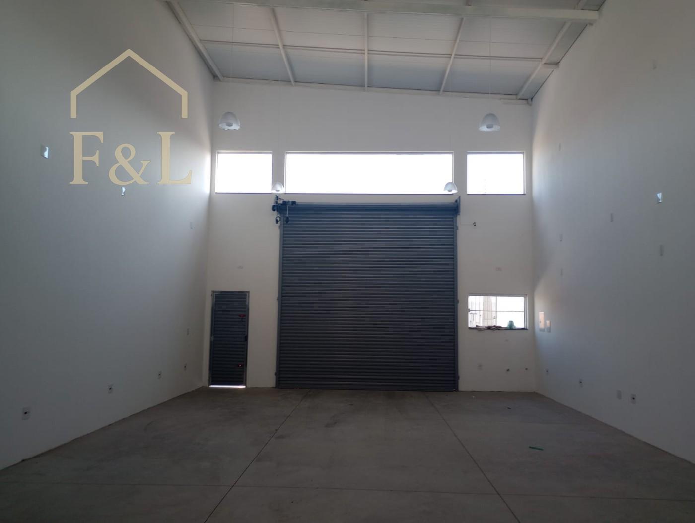 Sala-Conjunto, 112 m² - Foto 17