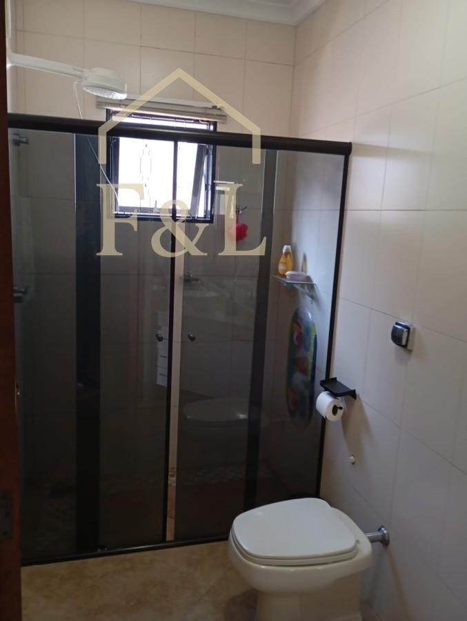 Casa, 3 quartos, 164 m² - Foto 3