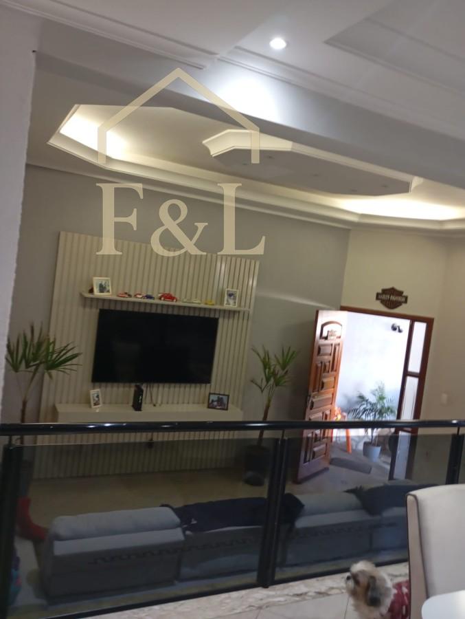 Casa, 3 quartos, 164 m² - Foto 8