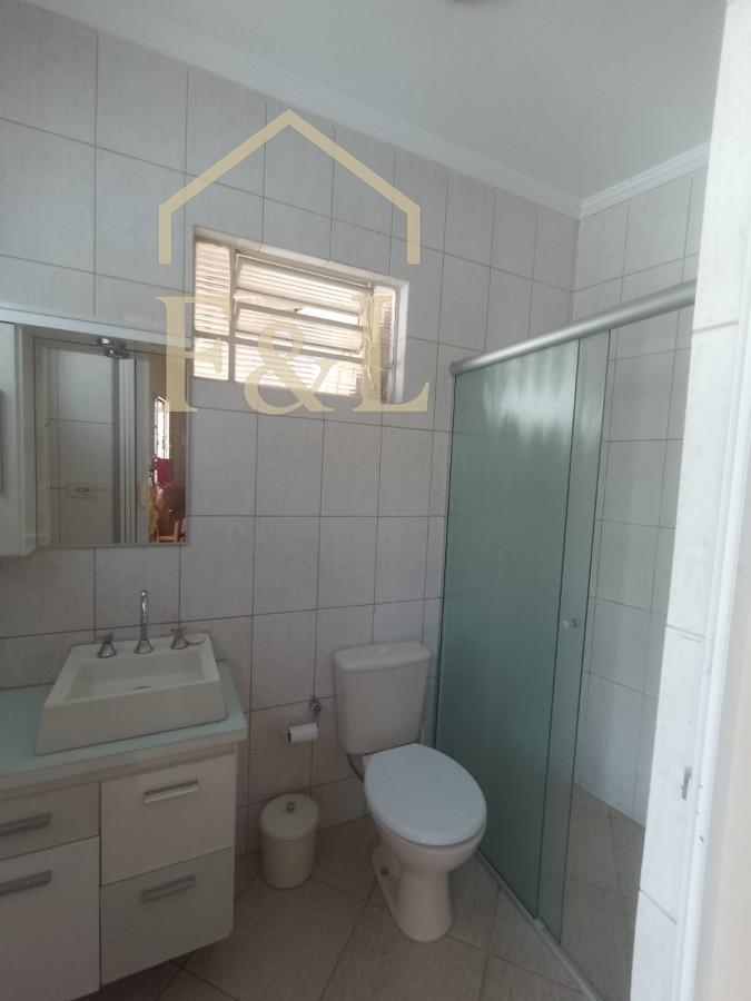 Casa, 4 quartos, 208 m² - Foto 3