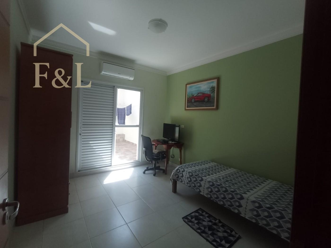 Casa, 4 quartos, 208 m² - Foto 6