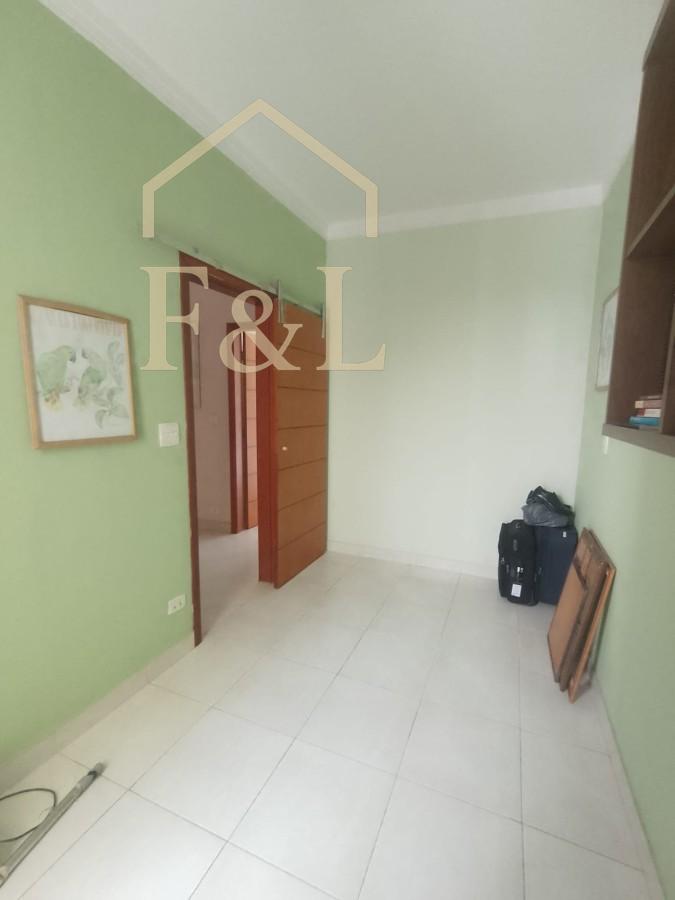 Casa, 4 quartos, 208 m² - Foto 9