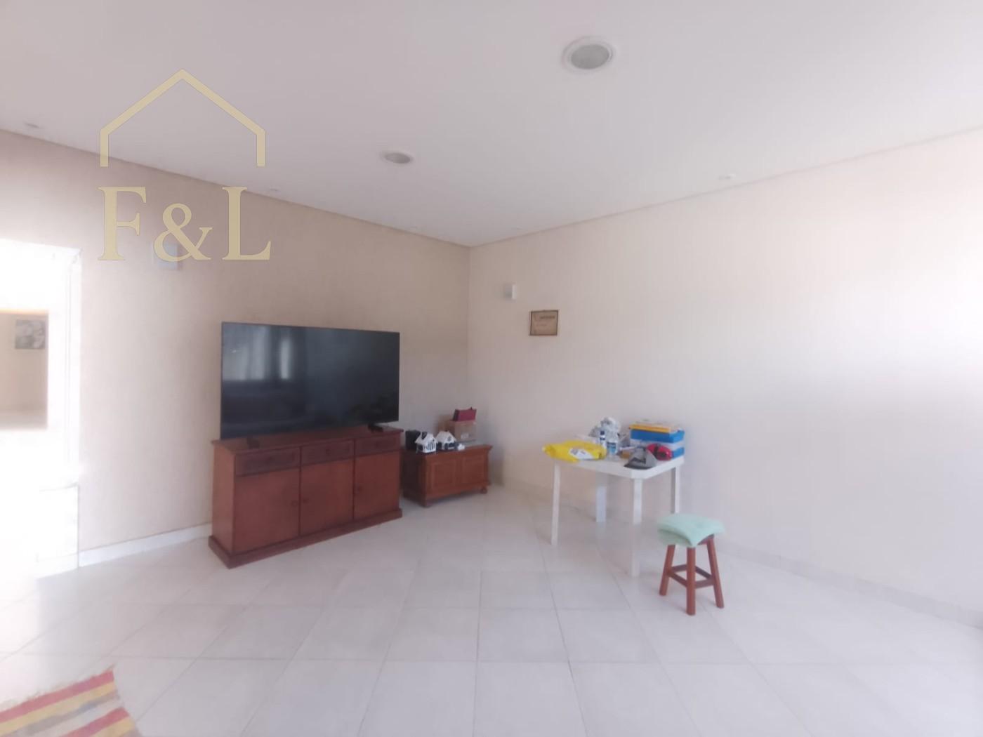 Casa, 4 quartos, 208 m² - Foto 17