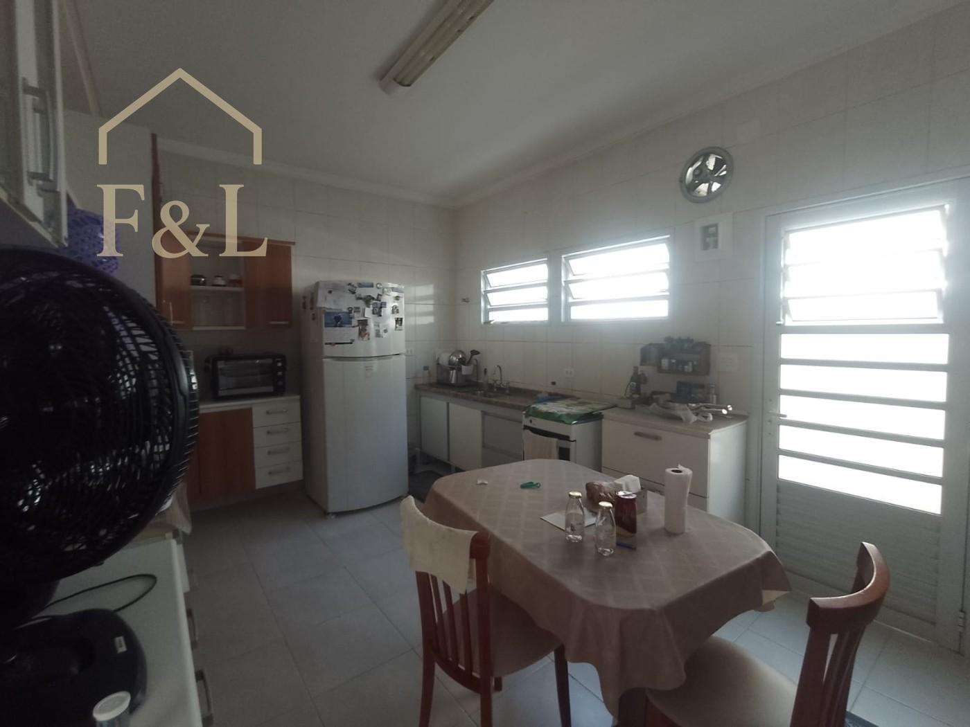 Casa, 4 quartos, 208 m² - Foto 15