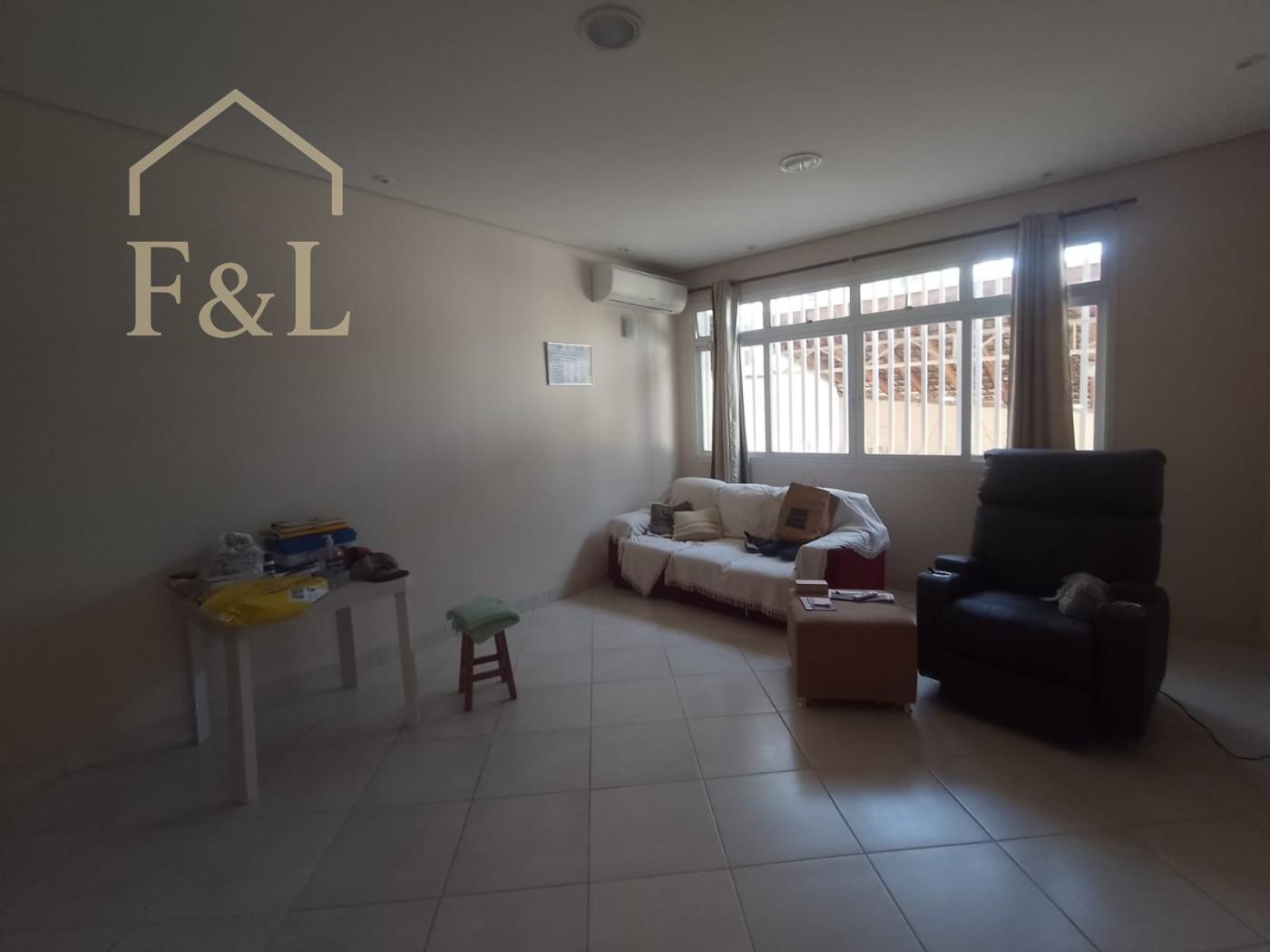 Casa, 4 quartos, 208 m² - Foto 16