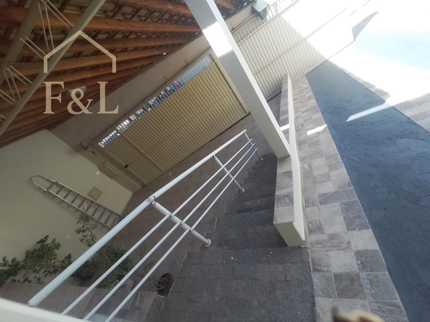 Casa, 4 quartos, 208 m² - Foto 18