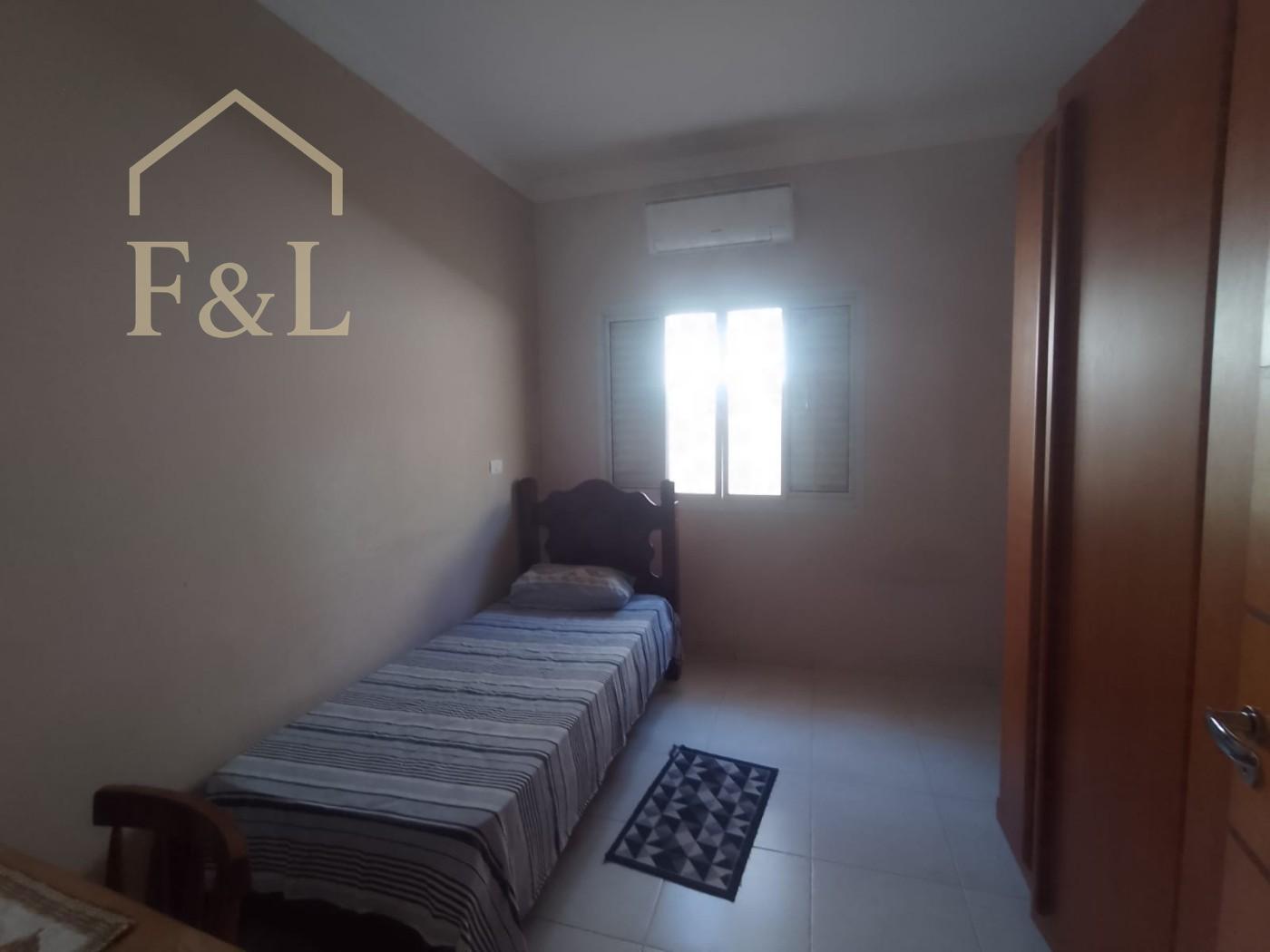 Casa, 4 quartos, 208 m² - Foto 12