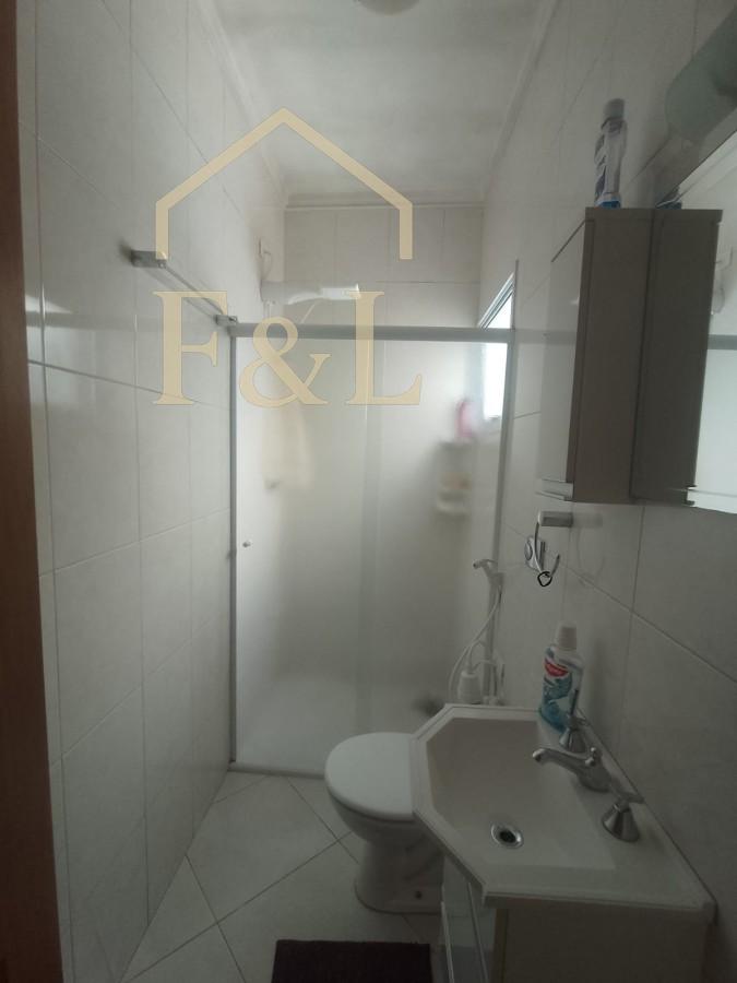 Casa, 4 quartos, 208 m² - Foto 10