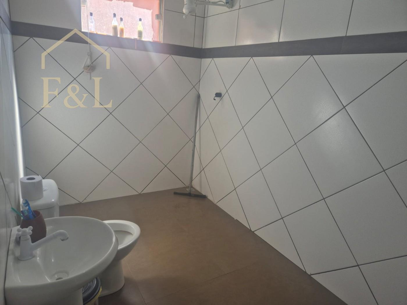 Casa, 131 m² - Foto 3