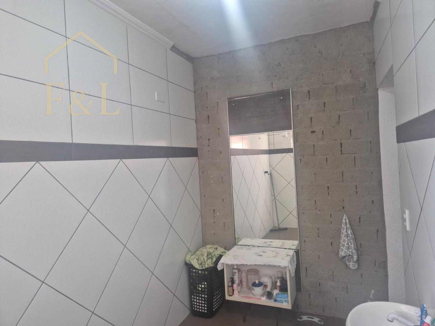 Casa, 131 m² - Foto 7