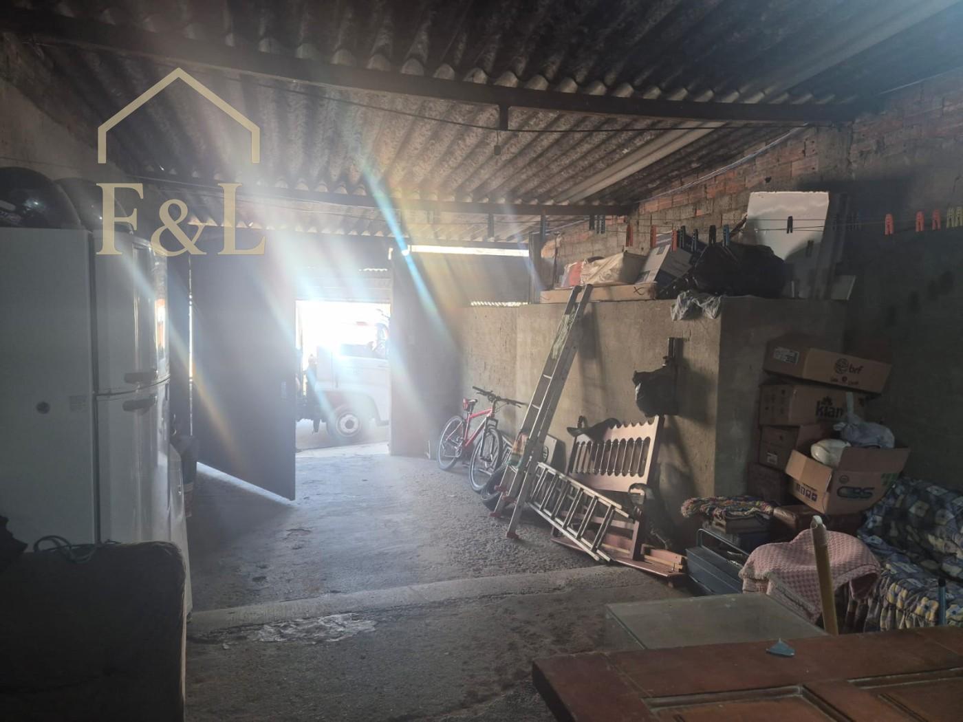 Casa, 131 m² - Foto 8