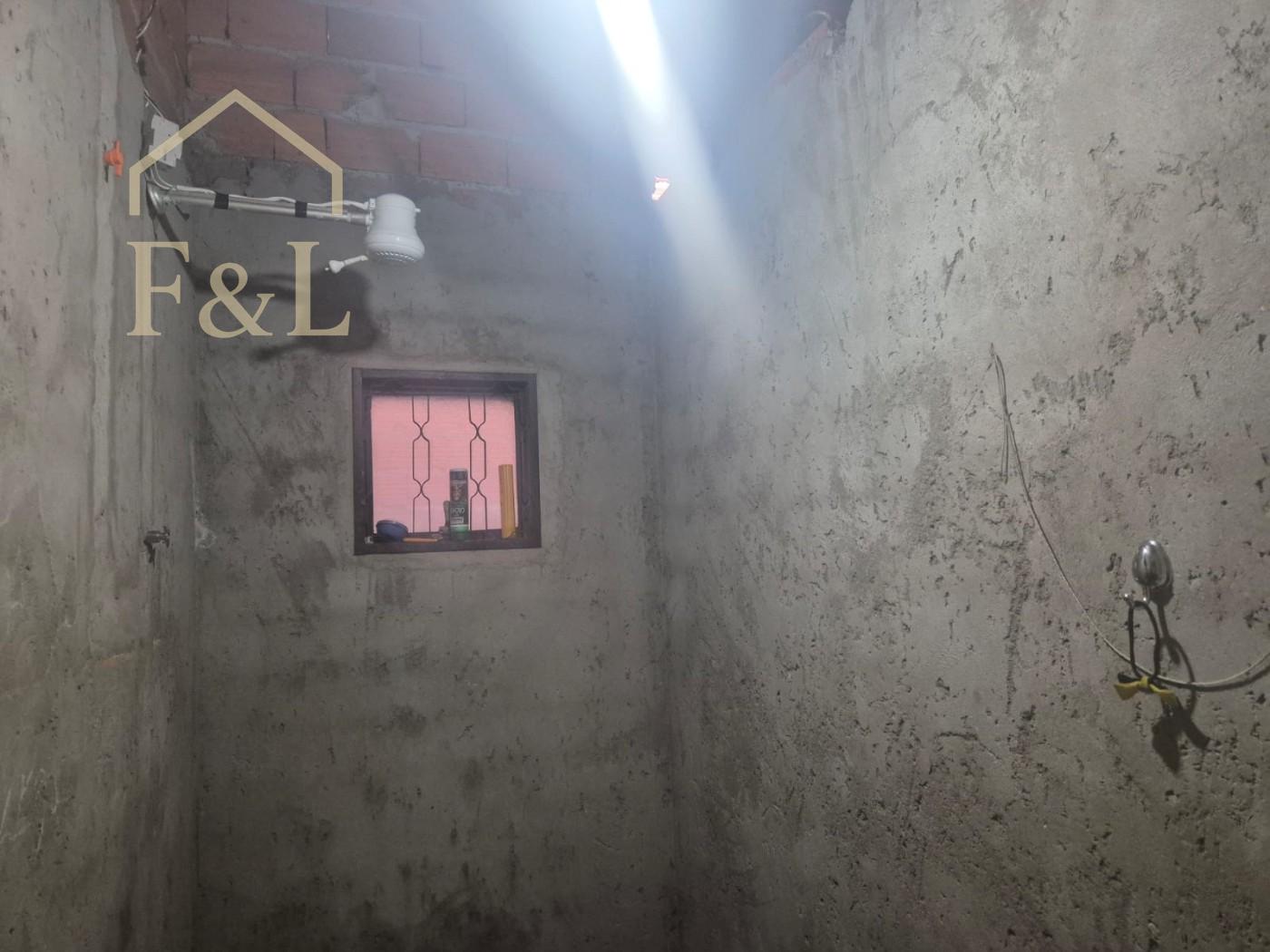 Casa, 131 m² - Foto 10