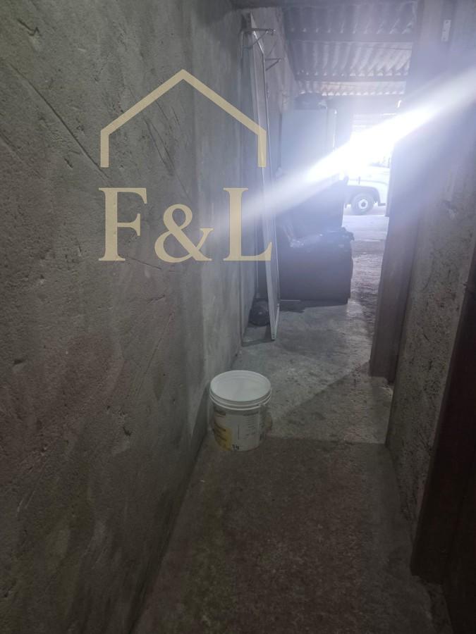 Casa, 131 m² - Foto 12