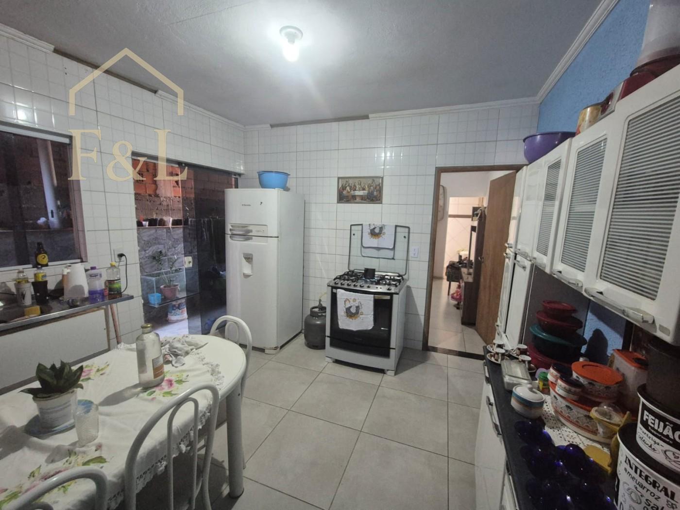 Casa, 131 m² - Foto 13