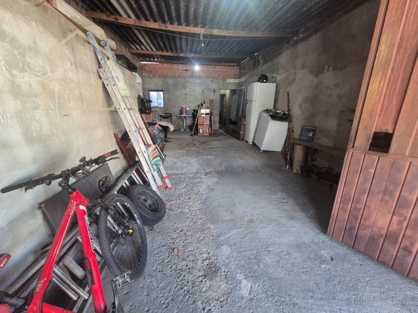 Casa, 131 m² - Foto 17