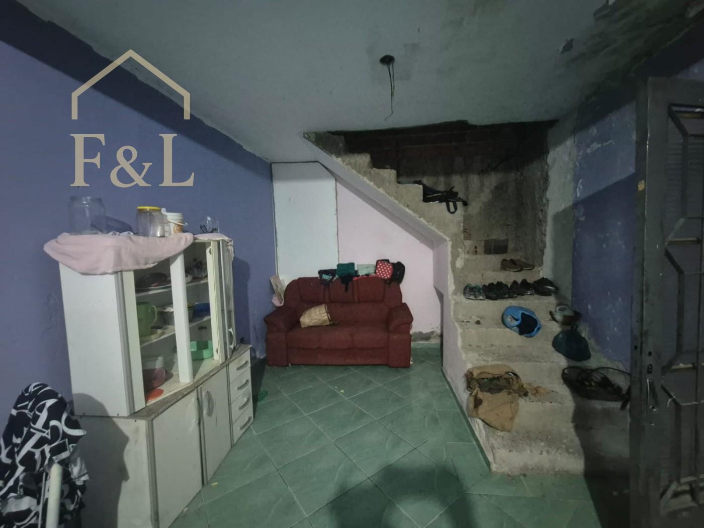 Casa, 131 m² - Foto 18