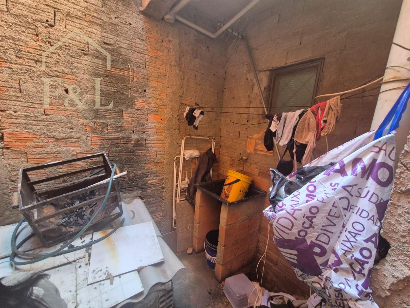 Casa, 131 m² - Foto 20