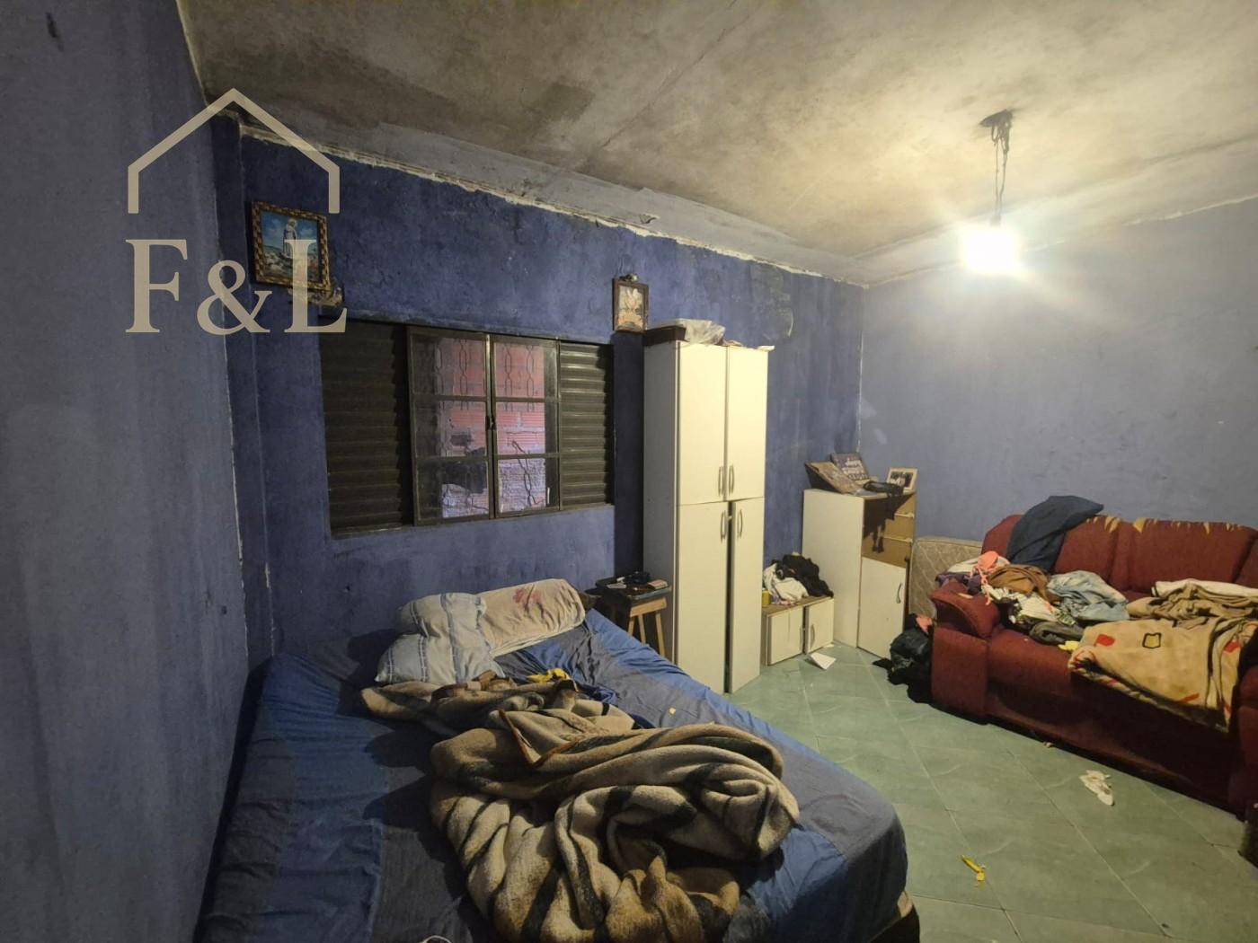 Casa, 131 m² - Foto 22