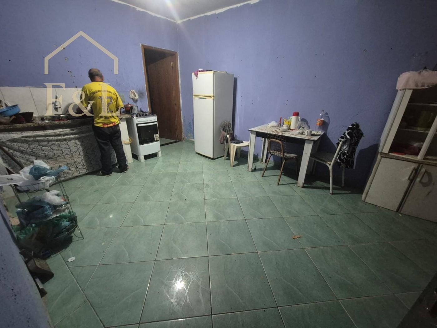 Casa, 131 m² - Foto 21