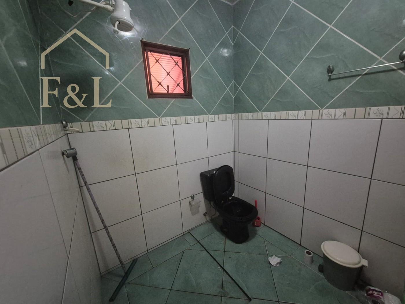 Casa, 131 m² - Foto 23