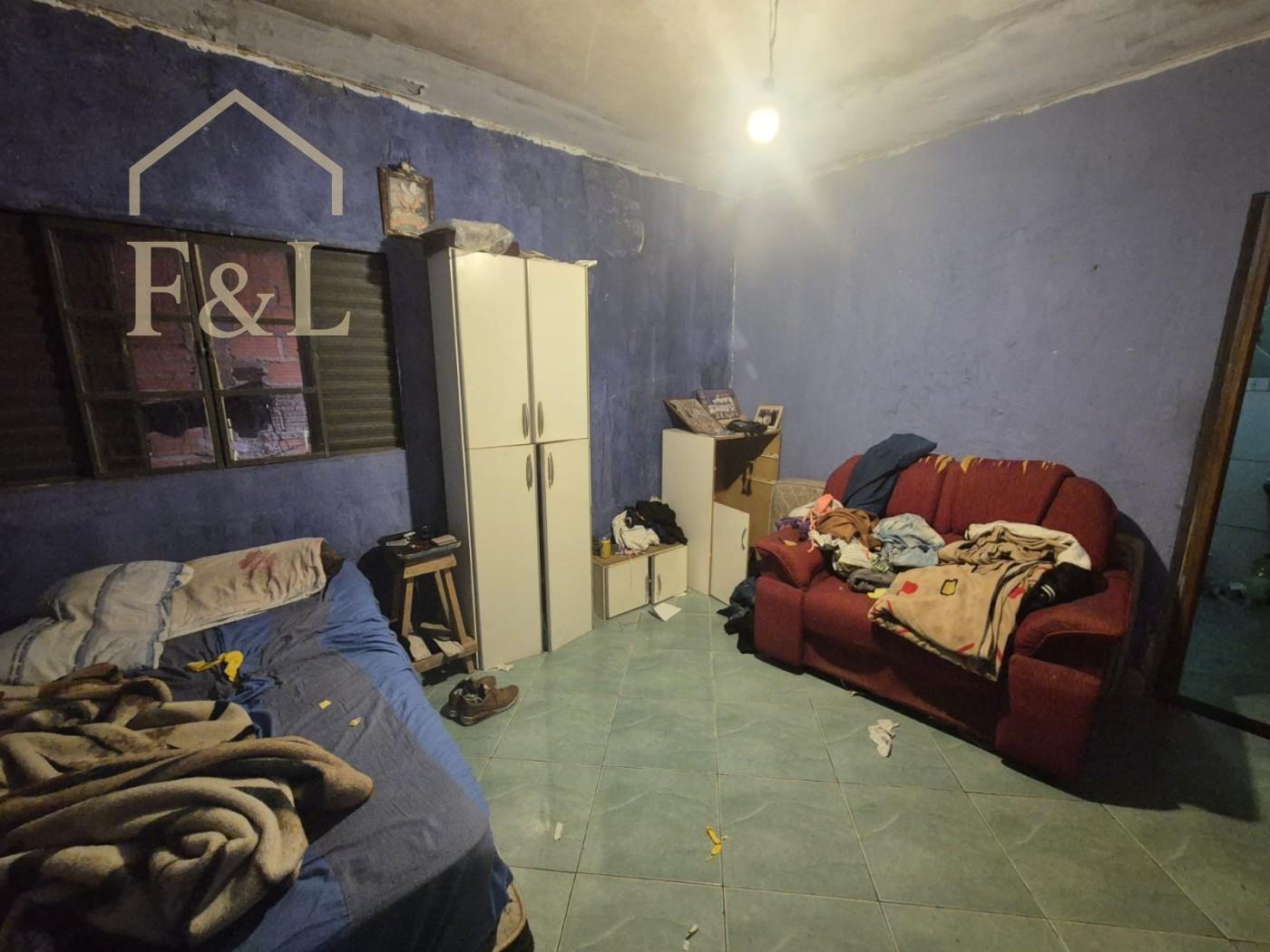 Casa, 131 m² - Foto 24