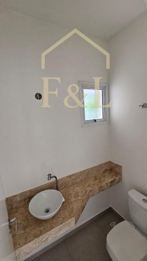 Casa, 3 quartos, 132 m² - Foto 4