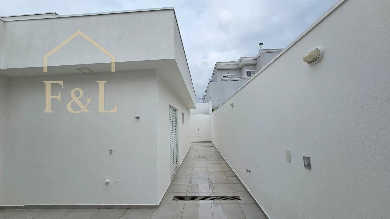 Casa, 3 quartos, 132 m² - Foto 3