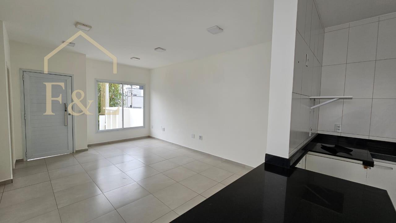 Casa, 3 quartos, 132 m² - Foto 6