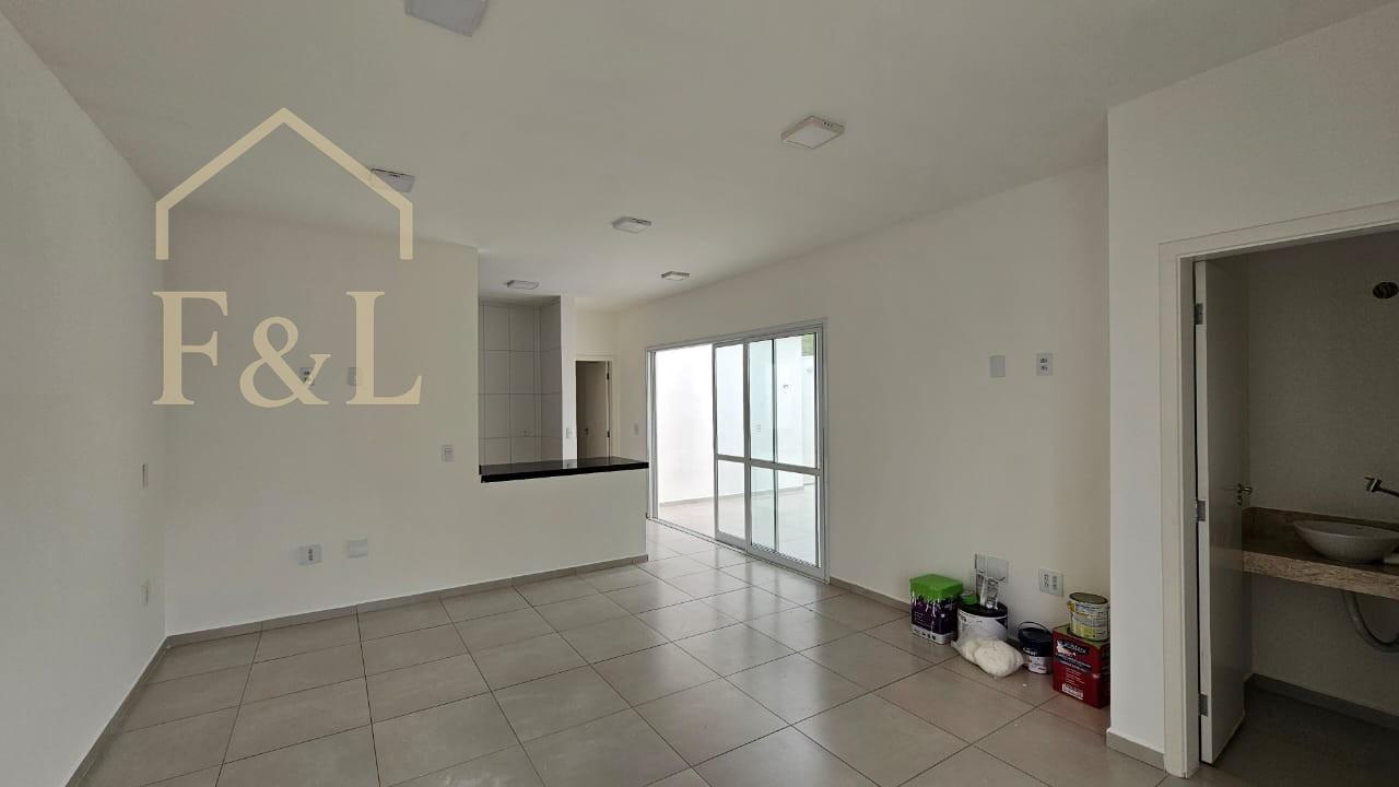 Casa, 3 quartos, 132 m² - Foto 7