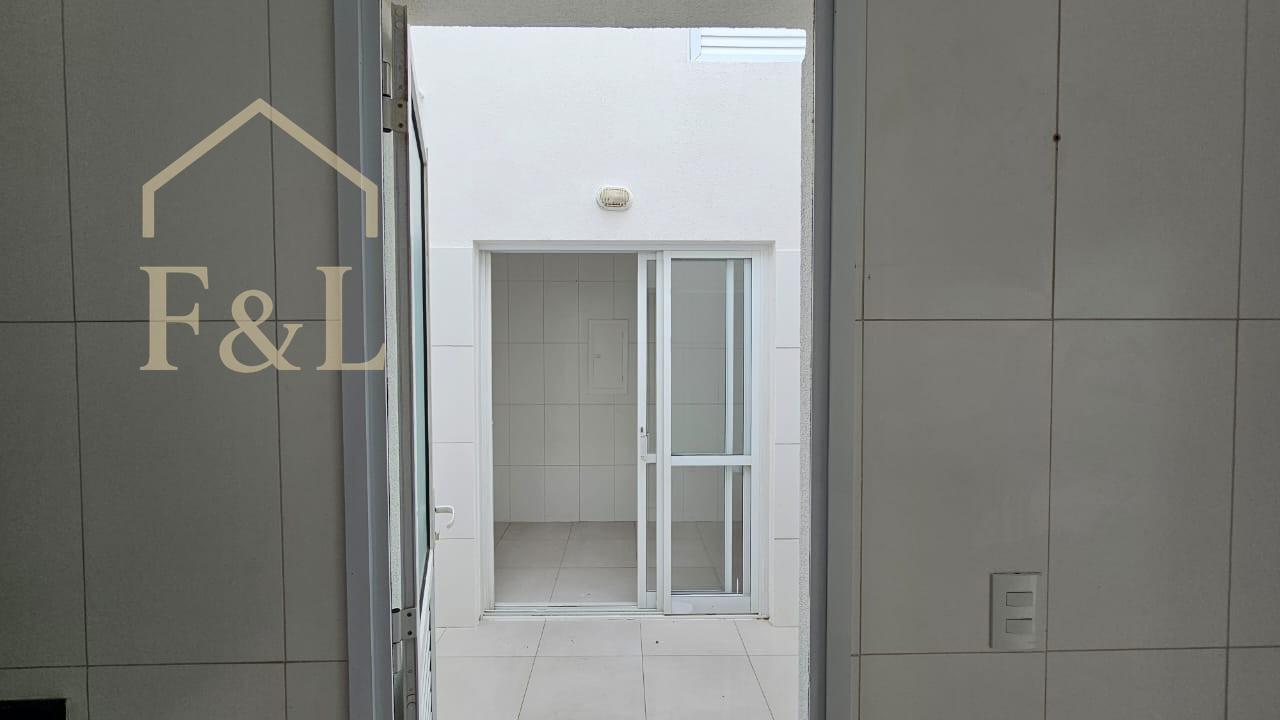 Casa, 3 quartos, 132 m² - Foto 8